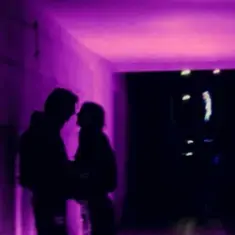 Gravagerz & Graham — Not My Problem