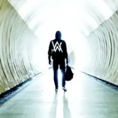 Alan Walker — Faded (The Stickmen Project Remix)
