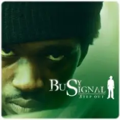 Busy Signal — Everybody Busy