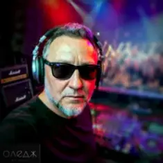 Оледж — Коли тебе нема