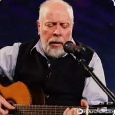 Владимир Зыбкин — Слава Богу