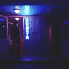 skyfall beats — swamp of sorrow