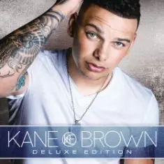 Kane Brown — Chatt Chatt (with Haden Sightz)