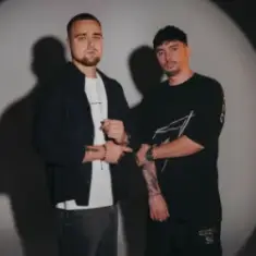 100лиця — Гандзя