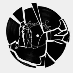 Sudno & BaWN — Безодня