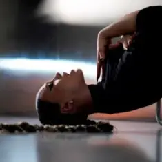 ANKA — Ран Ран