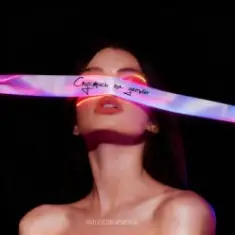 HYDY & Руслан Арыкпаев — Спустись на землю