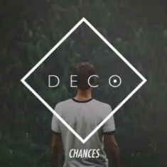 Deco — Chances