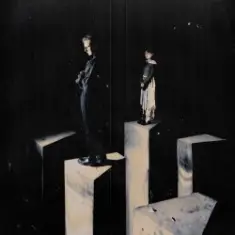 Black Lama — Я и есть ты