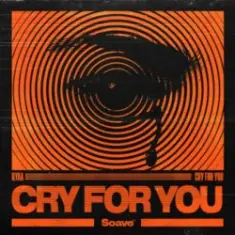 Ilyaa — Cry for You