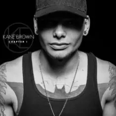 Kane Brown — Excuses