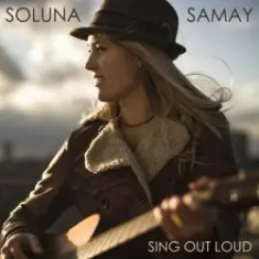 Soluna Samay — Everything You Do