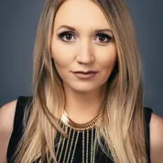 Мила Вандер — Лишь С Тобой (Serge Massive feat. Syntheticsax Remix Radio Edit)