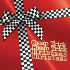 Cheap Trick — Father christmas