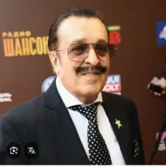 Вилли Токарев — На Дерибасовской