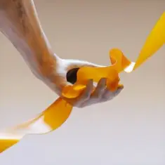 Imanbek — No Sleep