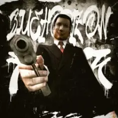 NXGHT! & DJ ANXVAR & DJ ZAP — BLUE HORIZON FUNK (SPEED UP)