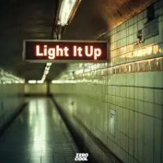 MOTi — Light It Up