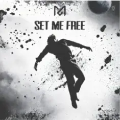 Rompasso — Set Me Free