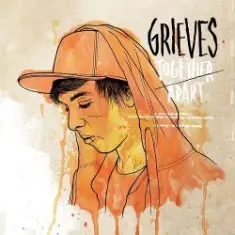 Grieves — Light Speed