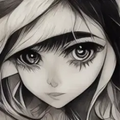 Quozixx — HoodtrapTelepatia - Hoodtrap