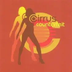 Cirrus — Breakbeat Suckers