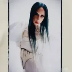 Lady Gaga — Kill For Love