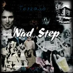 Nad Step — San4