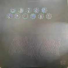 Sorry I Make You Lush