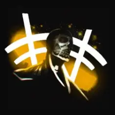 DJ Wizard — Insonia