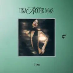 TINI — Una Noche Más