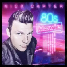 Nick Carter — 80's Movie