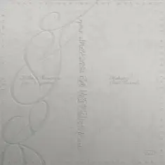 Rohaan — I don't recognise you anymore