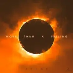 KSHMR — More Than A Feeling (Extended Mix)