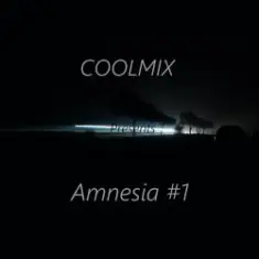 Amnesia