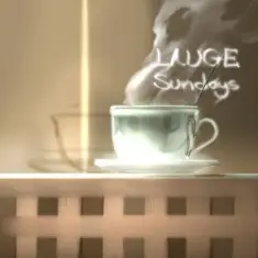 Lauge — Lunar Nature Resort