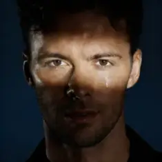 Max Barskih — Сльози (KARMV REMIX)