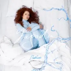 YAGODA — Пообіцяй