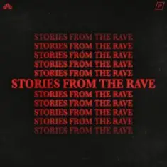 Blooom — TAKE ME BACK