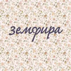 Земфира — Ракеты