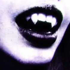 SUICIDAL-IDOL — ecstacy (6arelyhuman remix)