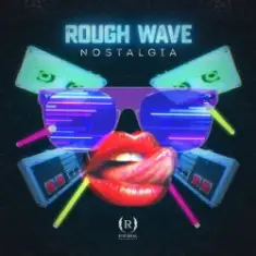 Rough Wave — Club Life (Original Mix)
