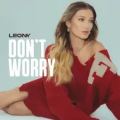 Leony — Don’t Worry