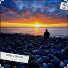 Davvi & DavDeep — Again