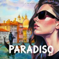 Paradiso