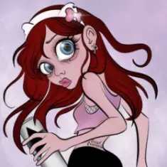 Сольова альтушка