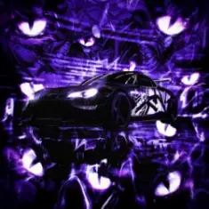 DYGO — MONTAGEM BUDA (Slowed + Reverb)