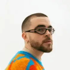 Wellboy — Гуси (REMIX)