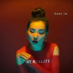 Dami Im — Pray