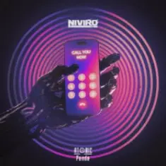 NIVIRO — Call You Now